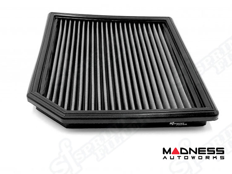 MINI Cooper Clubman Performance Air Filter - Sprint Filter - P037 Waterproof - F54 - 2.0L JCW